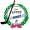 Jeppis