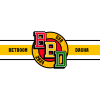 BetBoom Dacha Dubai