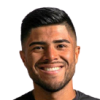 Rony Argueta