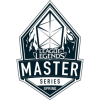 Lol Master Series