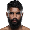 Bilal Hussain