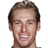 David Booth