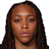 Madison Scott