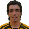 Nicolas Ortiz Vergara