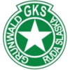 Grunwald Ruda Śląska
