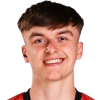 Louie Marsh