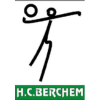 Berchem