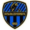 Fatsa Belediyespor