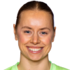 Klara Thorsrud Sporsem