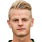Rohde
