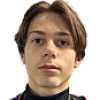 Jack Peterka