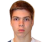 Shevchenko