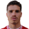 Molina