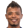 Eron