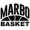 Marbo W