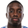 Aboubacar Sissoko