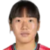 Ji-min Yang