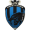 Villenavaise