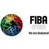 African Championship U18 Kobiety