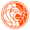 Orange Lions W