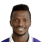 Kayode