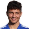 Jakub Kubovsky