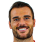 Amorim Gomes