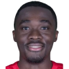 Emmanuel Mensah