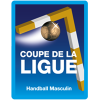 Coupe de la Ligue