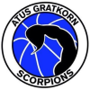 Gratkorn W