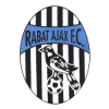 Rabat Ajax U19