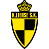 K. Lierse SK F