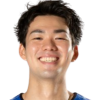 Soichiro Kanda