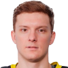 Timur Shingareyev