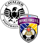 Cavalier (Jam) x Defence Force (Tri) resultados, estatísticas H2H ...
