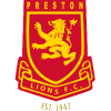 Preston W