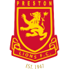 Preston W