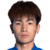 Junjie Wu
