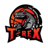 T-REX