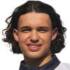 Yasin Belhadj
