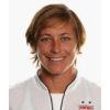 Abby Wambach