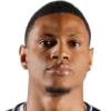 Jerson Caicedo