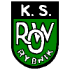 ROW Rybnik