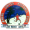 Bakau