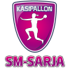SM-Sarja Kvinder