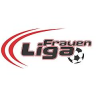 Bundesliga - Moterys