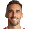 Mauro Mendez