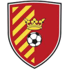 Lipova