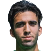Jesse Nicolas Коста