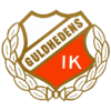 Guldhedens IK